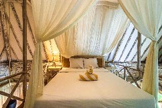 Room Room