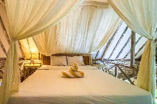 Room Room
