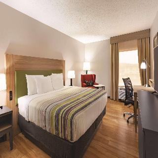 Room Room