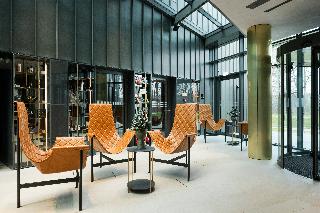 Mana Sleep & Spa