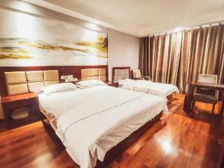 Room Room
