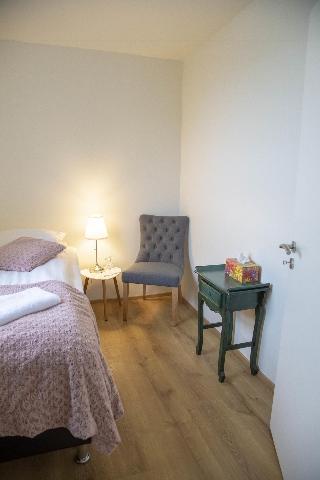 Room Room