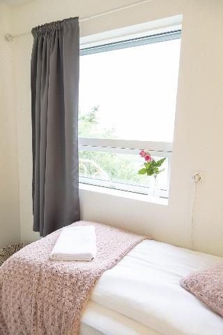 Room Room