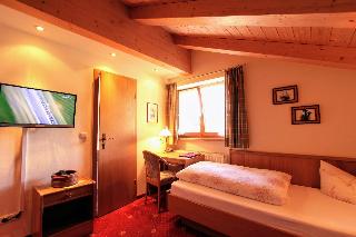 Room Room