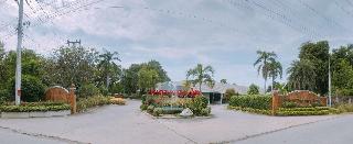Bypass And Resort