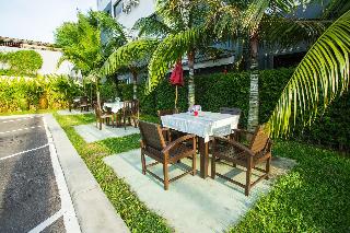 Gemtree Boutique Lampang