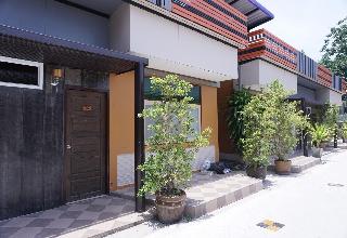 Puangpech Hotel