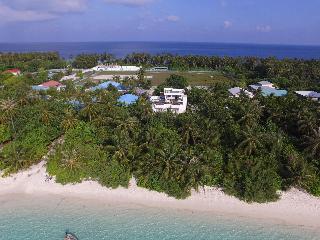 Boutique Beach - All Inclusive