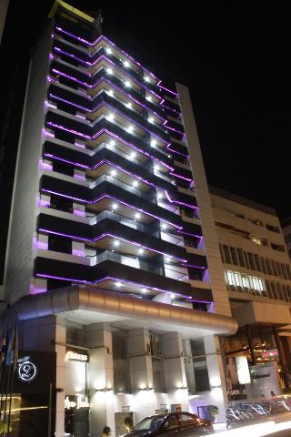 Lahoya Verdun