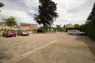 Huis Ter Geul
