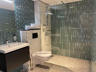 Room Room