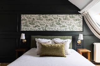 Room Room