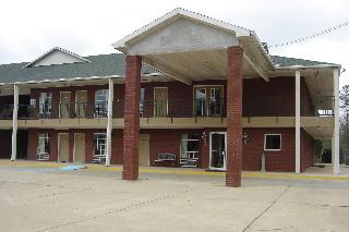 Homegate Inn