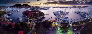 Port de Plaisance Resort, Trademark Collection by