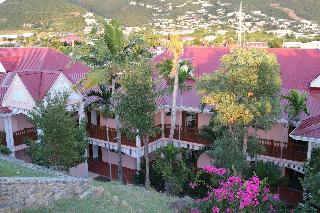Port de Plaisance Resort, Trademark Collection by