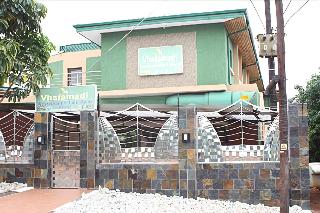 Vhafamadi Bed And Breakfast