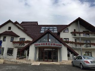 Horeum Boutique Hotel