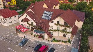 Horeum Boutique Hotel