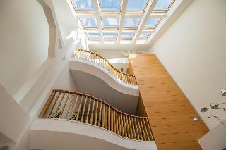 Horeum Boutique Hotel