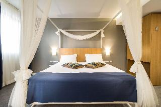 Horeum Boutique Hotel
