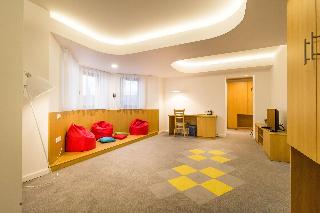 Horeum Boutique Hotel