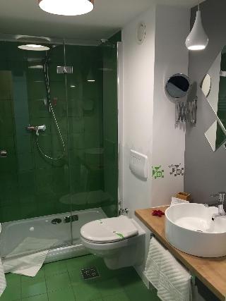 Horeum Boutique Hotel