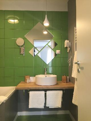Horeum Boutique Hotel