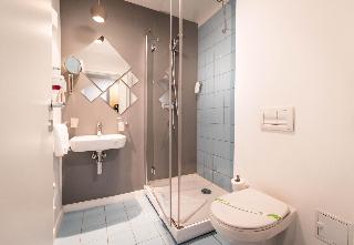Horeum Boutique Hotel