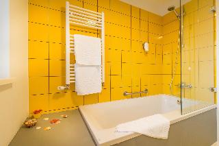 Horeum Boutique Hotel