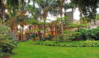 Villa Amor