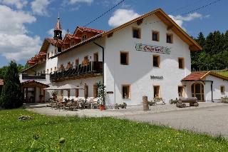 Osserhotel