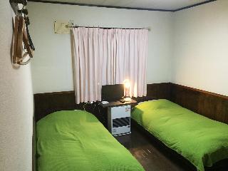 Room Room