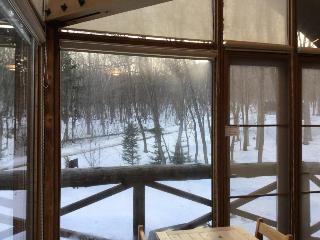 ペンション グスベリーのnull