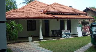 Patrick Holiday Resort