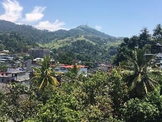 My City Hotel