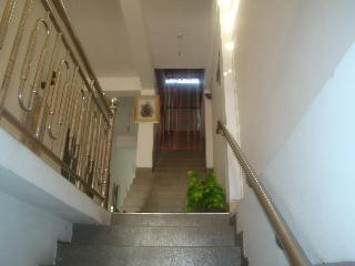 Down Town Hotel