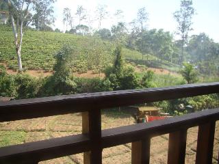 Hotel City Grand Ella