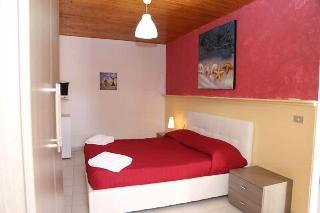 Room Room