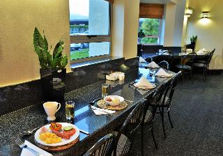 Road Lodge N1 City, Cape Town