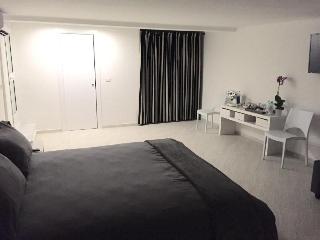 B&B Sparano Luxury Suites