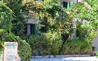 Lemonia Accommodations