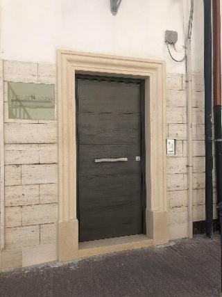 I Cordari B&B