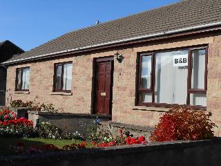 Jomarnic B&B