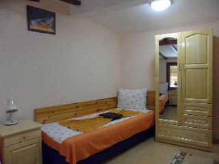 Room Room