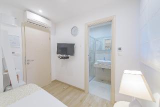 Best Location Apartments