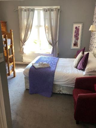 Ardingly Inn