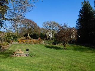 Crow How Country Guest House