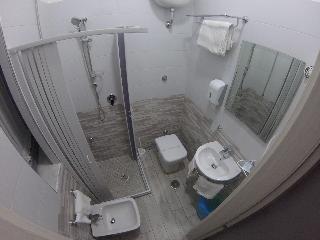Room Room