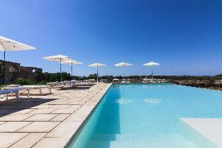 Montirò Hotel