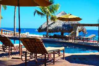Playa Del Sol